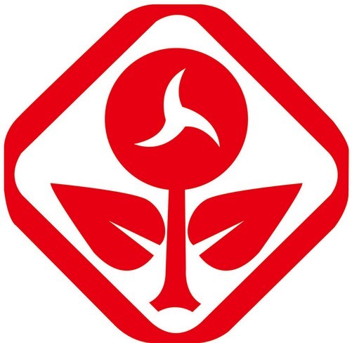 爱游戏投注